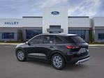 2025 Ford Escape AWD SUV for sale #C250642 - photo 6