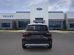 2025 Ford Escape AWD SUV for sale #C250642 - photo 7