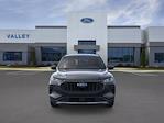 2025 Ford Escape AWD SUV for sale #C250642 - photo 8