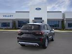2025 Ford Escape AWD SUV for sale #C250642 - photo 2