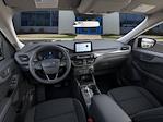 2025 Ford Escape AWD SUV for sale #C250642 - photo 9