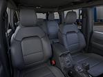 2025 Ford Bronco 4WD SUV for sale #C250643 - photo 10