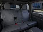 2025 Ford Bronco 4WD SUV for sale #C250643 - photo 11