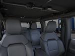 2025 Ford Bronco 4WD SUV for sale #C250643 - photo 12