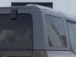 2025 Ford Bronco 4WD SUV for sale #C250643 - photo 25