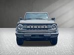 New 2025 Ford Bronco Big Bend for sale #C250643 - photo 27