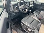 New 2025 Ford Bronco Big Bend for sale #C250643 - photo 33