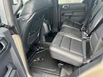 New 2025 Ford Bronco Big Bend for sale #C250643 - photo 34
