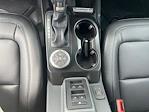 New 2025 Ford Bronco Big Bend for sale #C250643 - photo 39