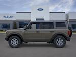 2025 Ford Bronco 4WD SUV for sale #C250643 - photo 5