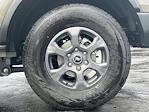 New 2025 Ford Bronco Big Bend for sale #C250643 - photo 40