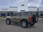 2025 Ford Bronco 4WD SUV for sale #C250643 - photo 6