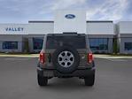 2025 Ford Bronco 4WD SUV for sale #C250643 - photo 7