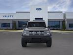 2025 Ford Bronco 4WD SUV for sale #C250643 - photo 8