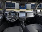 2025 Ford Bronco 4WD SUV for sale #C250643 - photo 9