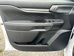 New 2025 Ford Ranger XL SuperCrew Cab 4x4 Pickup for sale #C250644 - photo 9