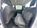 New 2025 Ford Ranger XL SuperCrew Cab 4x4 Pickup for sale #C250644 - photo 11