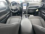 New 2025 Ford Ranger XL SuperCrew Cab 4x4 Pickup for sale #C250644 - photo 12