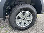 New 2025 Ford Ranger XL SuperCrew Cab 4x4 Pickup for sale #C250644 - photo 14