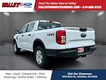 New 2025 Ford Ranger XL SuperCrew Cab for sale #C250644 - photo 6