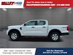New 2025 Ford Ranger XL SuperCrew Cab 4x4 Pickup for sale #C250644 - photo 5