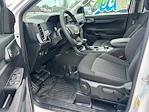 New 2025 Ford Ranger XL SuperCrew Cab 4x4 Pickup for sale #C250644 - photo 10