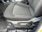 New 2025 Ford Ranger XL SuperCrew Cab 4x4 Pickup for sale #C250644 - photo 8