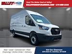 2025 Ford Transit 350 High Roof RWD Empty Cargo Van for sale #C250645 - photo 1