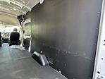 2025 Ford Transit 350 High Roof RWD Empty Cargo Van for sale #C250645 - photo 10
