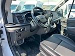 2025 Ford Transit 350 High Roof RWD Empty Cargo Van for sale #C250645 - photo 11