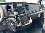 2025 Ford Transit 350 High Roof RWD Empty Cargo Van for sale #C250645 - photo 12