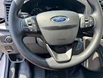 2025 Ford Transit 350 High Roof RWD Empty Cargo Van for sale #C250645 - photo 13