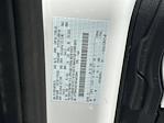 2025 Ford Transit 350 High Roof RWD Empty Cargo Van for sale #C250645 - photo 14