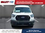 2025 Ford Transit 350 High Roof RWD Empty Cargo Van for sale #C250645 - photo 3