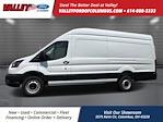 2025 Ford Transit 350 High Roof RWD Empty Cargo Van for sale #C250645 - photo 5
