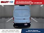 2025 Ford Transit 350 High Roof RWD Empty Cargo Van for sale #C250645 - photo 6