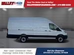 2025 Ford Transit 350 High Roof RWD Empty Cargo Van for sale #C250645 - photo 7