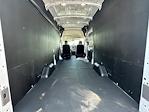 2025 Ford Transit 350 High Roof RWD Empty Cargo Van for sale #C250645 - photo 8