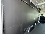 2025 Ford Transit 350 High Roof RWD Empty Cargo Van for sale #C250645 - photo 9