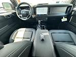 2025 Ford Bronco 4WD SUV for sale #C250646 - photo 10
