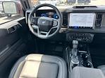 2025 Ford Bronco 4WD SUV for sale #C250646 - photo 11