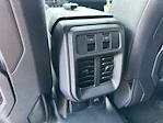 2025 Ford Bronco 4WD SUV for sale #C250646 - photo 12