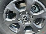 2025 Ford Bronco 4WD SUV for sale #C250646 - photo 14