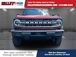 2025 Ford Bronco 4WD SUV for sale #C250646 - photo 4