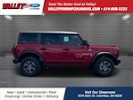 2025 Ford Bronco 4WD SUV for sale #C250646 - photo 5