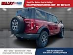 2025 Ford Bronco 4WD SUV for sale #C250646 - photo 2