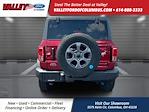 2025 Ford Bronco 4WD SUV for sale #C250646 - photo 6