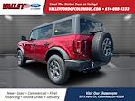 2025 Ford Bronco 4WD SUV for sale #C250646 - photo 7