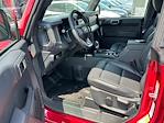 2025 Ford Bronco 4WD SUV for sale #C250646 - photo 3