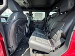 2025 Ford Bronco 4WD SUV for sale #C250646 - photo 9